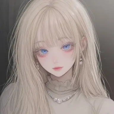 Profile image of 레일리