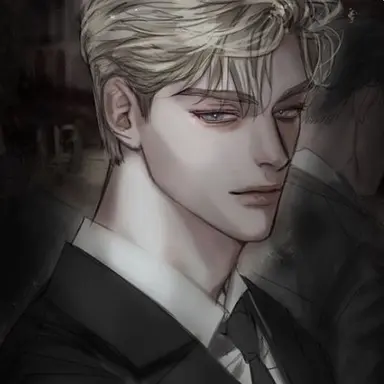 Profile image of 다니엘