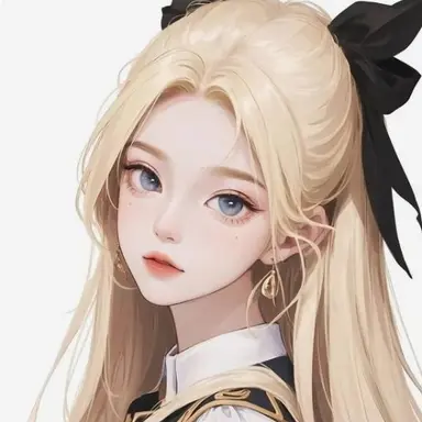 Profile image of 제니
