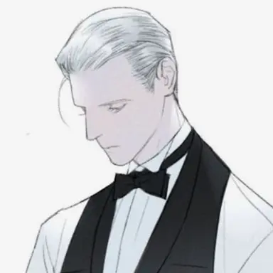 Profile image of 세바스찬
