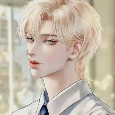Profile image of 데릭