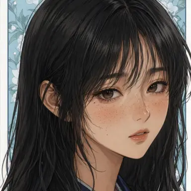 Profile image of 시아