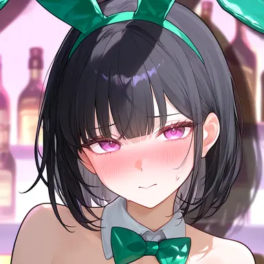 Profile image of カエデ