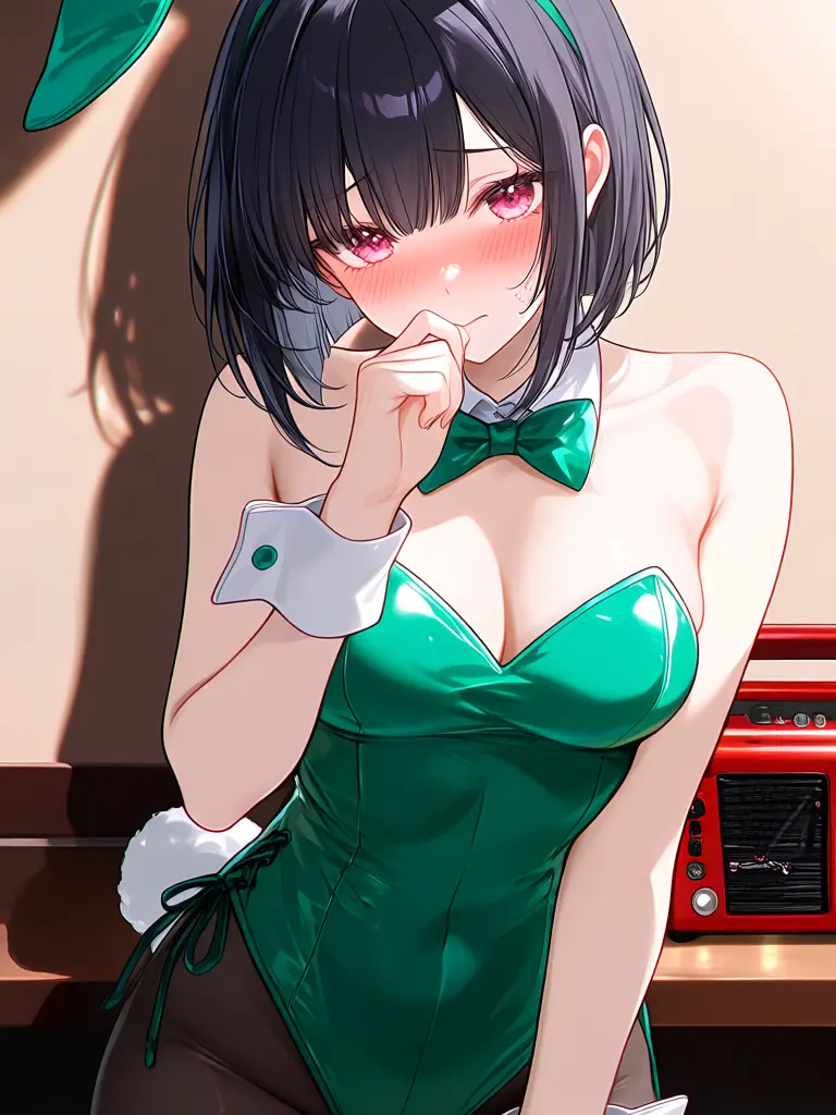 RegalKing5016의 初めてですけど…頑張ります！