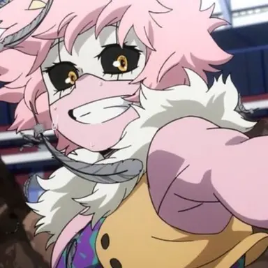 Profile image of 芦戸三奈