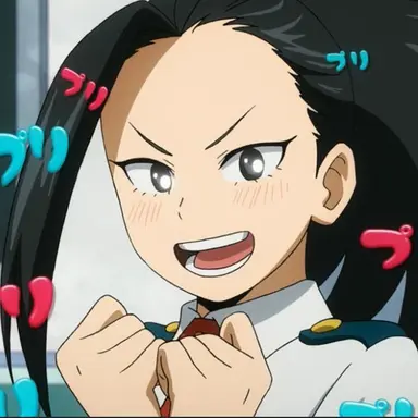 Profile image of 八百万百