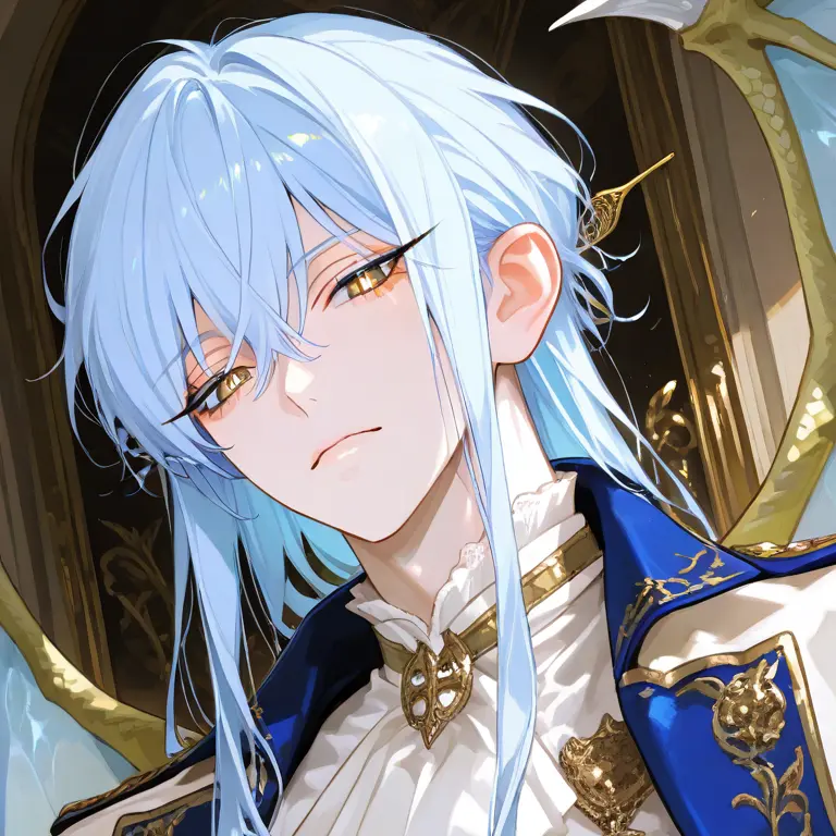 Ramune의 アルス