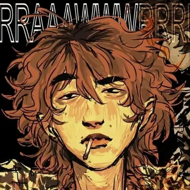 Profile image of Caleb