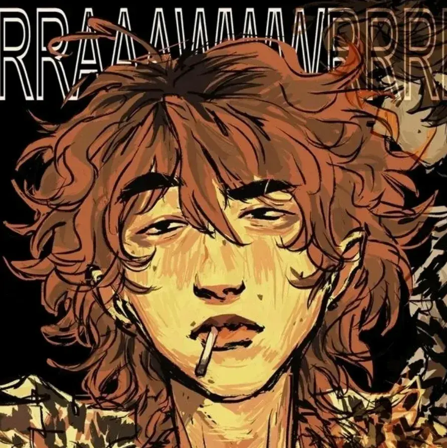 GoodHose3841의 Caleb - bl