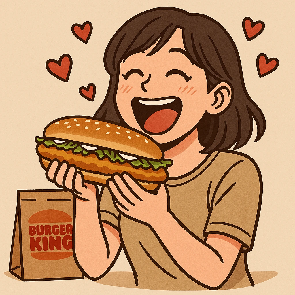 이혜지