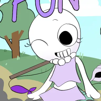 Profile image of 시보린