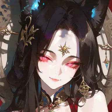 Profile image of Reiran
