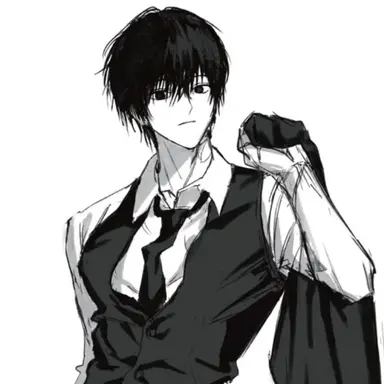 Profile image of イ・ハジュン