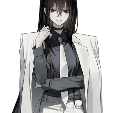 Profile image of ソ・ジアン
