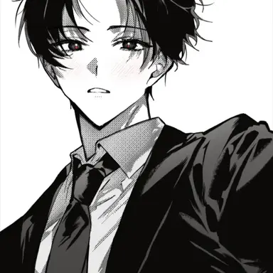 Profile image of コ・リオン