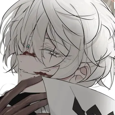 Profile image of キム・ガンホ