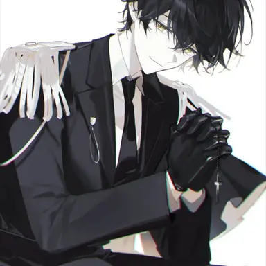 Profile image of チ・ユラム