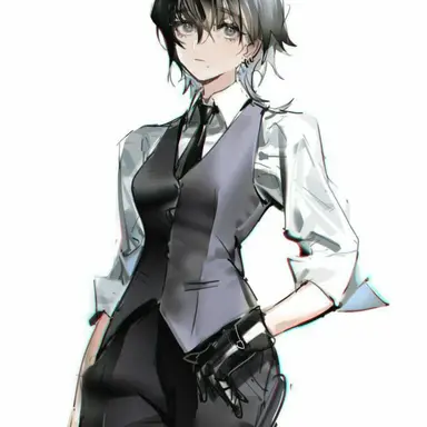 Profile image of ソ・ハリン