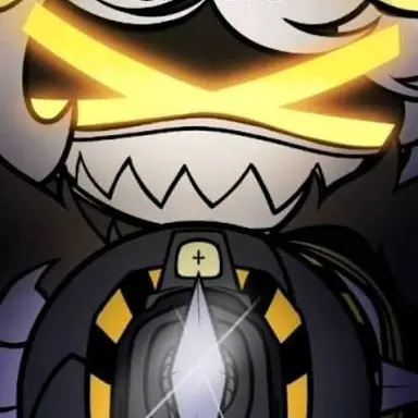 Profile image of N