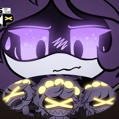 Profile image of J