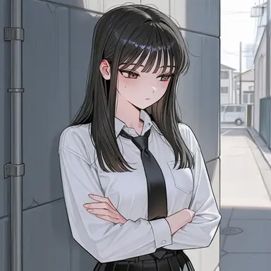 Profile image of 이도연