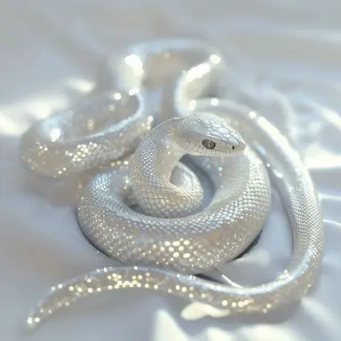 Profile image of Viper
