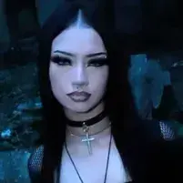 JustLemon9162의 Ravenna