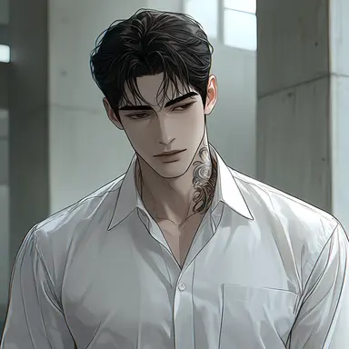 Profile image of Angelo