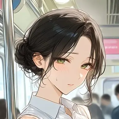 Profile image of Maree
