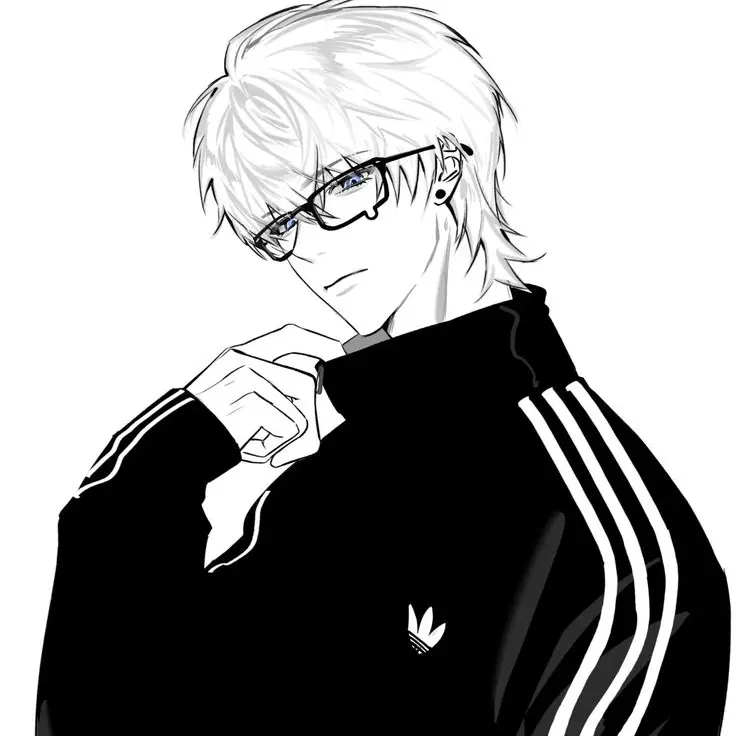 RemoteFrog1964의 권이건