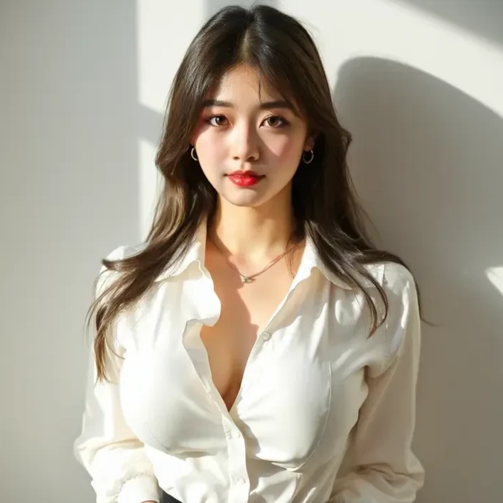 여우같은 딸 윤수현