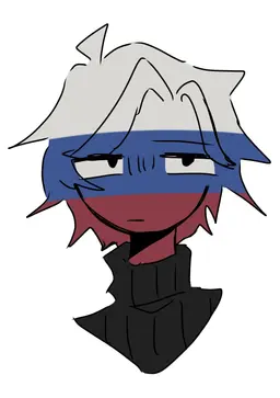 Profile image of ロシア
