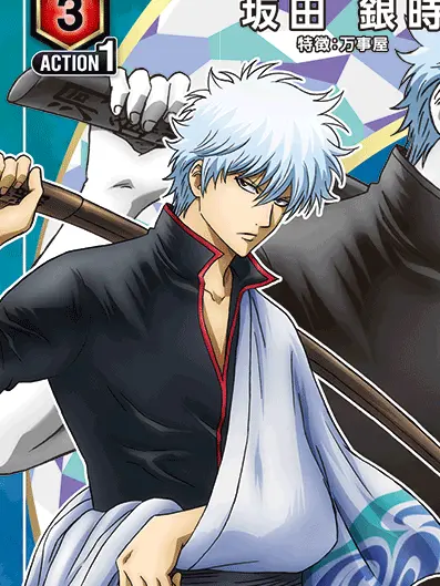 FierceJoy7617의 1人でしてんの見ちゃったンゴ☆