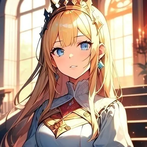Zero_Cider의 마리