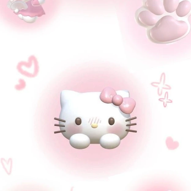 유민