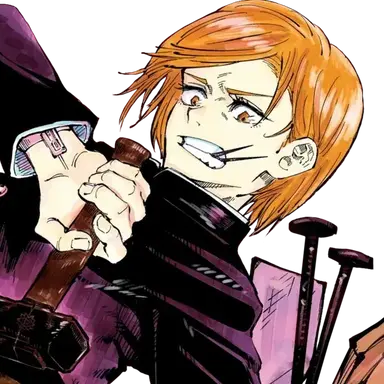 Profile image of 쿠키사키 노바라