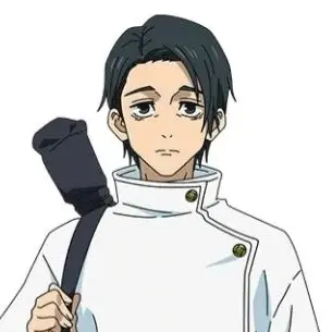 Profile image of 옷코츠 유타