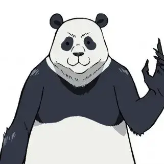 Profile image of 판다