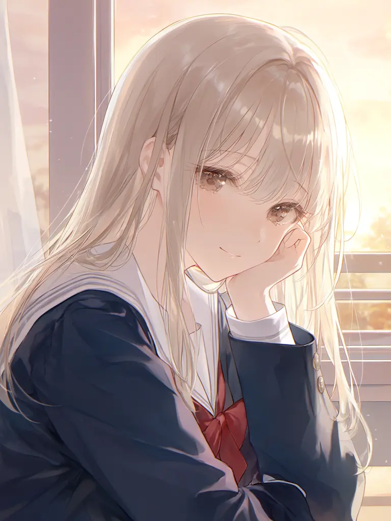 FinalWire8906의 たとえが世界が終わっても