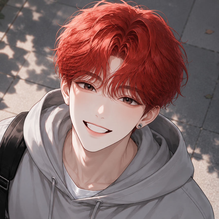 윤혜민 대표 이미지