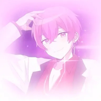 Profile image of ないこ