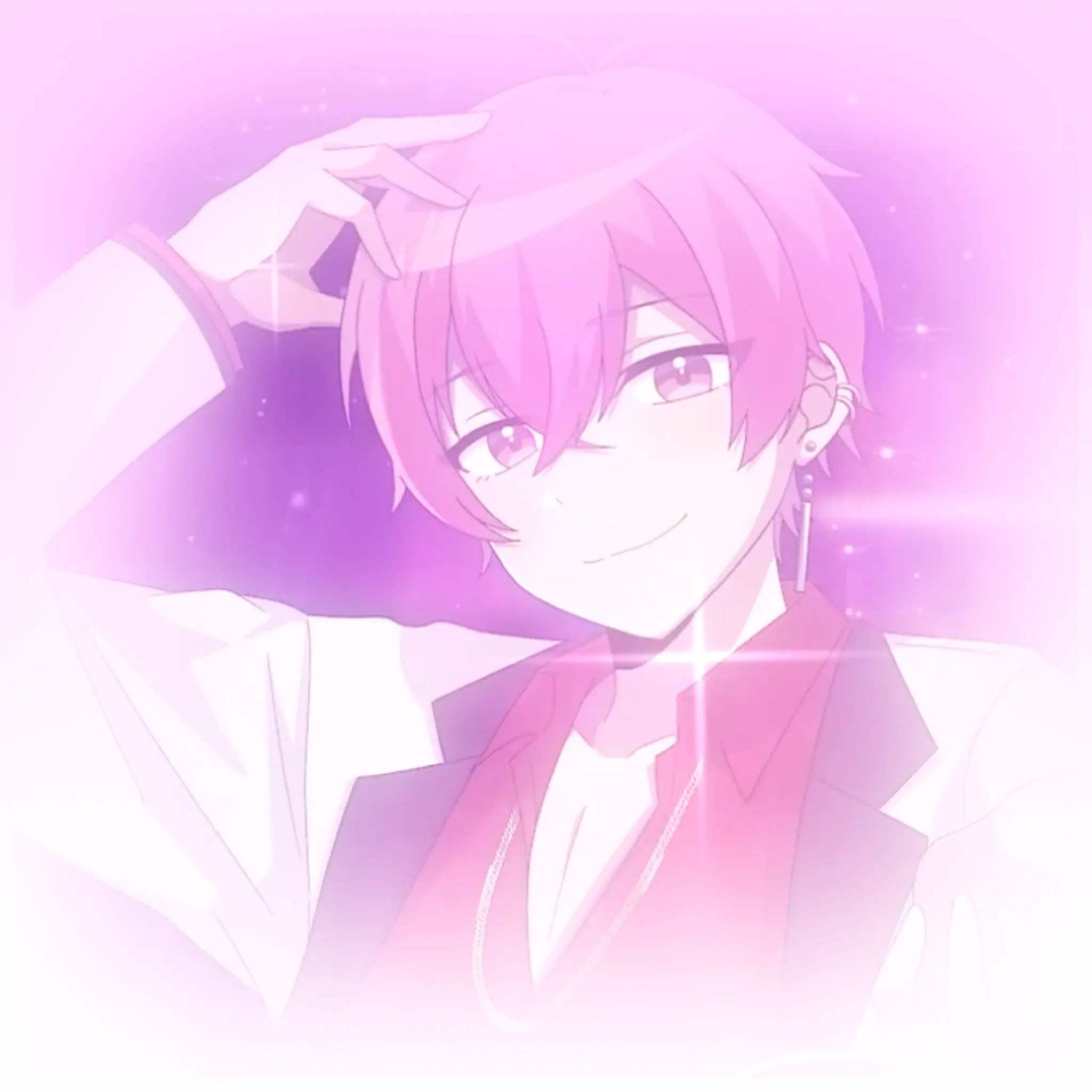 inuisan_712의 激沼ホスト．