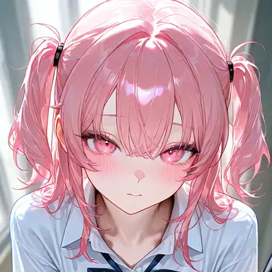 Profile image of 姫華