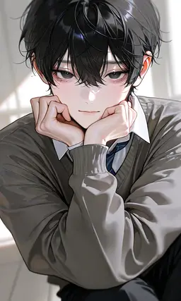 Profile image of 류세이