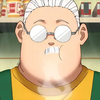 Profile image of 사카모토 타로