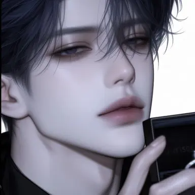 Profile image of Seo Taejun