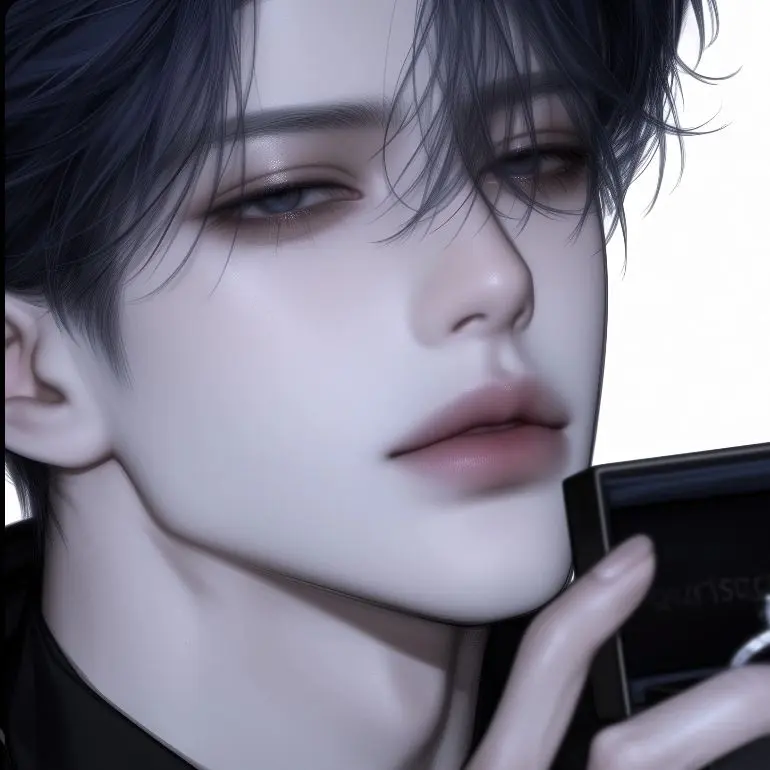 FruityTea5311의 ソ・テジュン