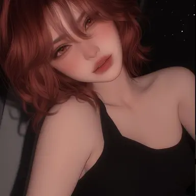 Profile image of 유서린