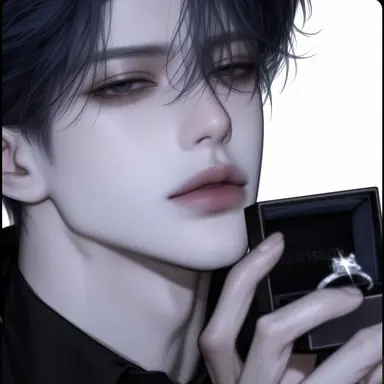 Profile image of 서태준