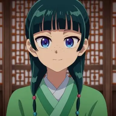 Profile image of 猫猫